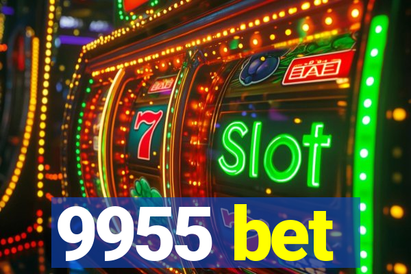 9955 bet